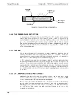 Preview for 226 page of Teledyne T100 Instruction Manual