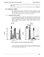 Preview for 227 page of Teledyne T100 Instruction Manual