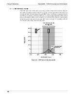 Preview for 228 page of Teledyne T100 Instruction Manual