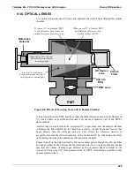 Preview for 229 page of Teledyne T100 Instruction Manual