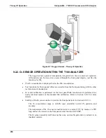 Preview for 232 page of Teledyne T100 Instruction Manual