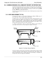 Preview for 233 page of Teledyne T100 Instruction Manual