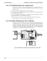 Preview for 234 page of Teledyne T100 Instruction Manual