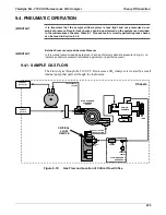 Preview for 235 page of Teledyne T100 Instruction Manual