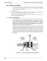 Preview for 236 page of Teledyne T100 Instruction Manual