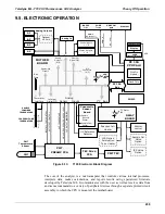 Preview for 239 page of Teledyne T100 Instruction Manual