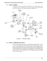 Preview for 243 page of Teledyne T100 Instruction Manual