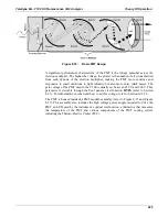 Preview for 245 page of Teledyne T100 Instruction Manual