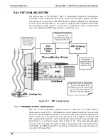 Preview for 246 page of Teledyne T100 Instruction Manual