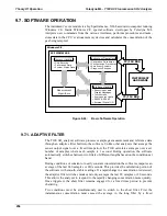 Preview for 256 page of Teledyne T100 Instruction Manual