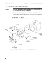 Preview for 288 page of Teledyne T100 Instruction Manual