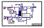 Preview for 379 page of Teledyne T100 Instruction Manual