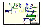 Preview for 380 page of Teledyne T100 Instruction Manual