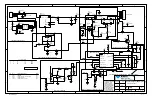 Preview for 384 page of Teledyne T100 Instruction Manual