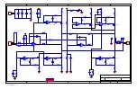 Preview for 386 page of Teledyne T100 Instruction Manual