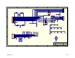 Preview for 390 page of Teledyne T100 Instruction Manual