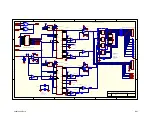 Preview for 391 page of Teledyne T100 Instruction Manual