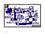 Preview for 392 page of Teledyne T100 Instruction Manual