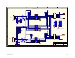 Preview for 394 page of Teledyne T100 Instruction Manual