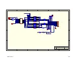 Preview for 395 page of Teledyne T100 Instruction Manual