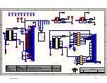 Preview for 397 page of Teledyne T100 Instruction Manual