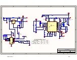 Preview for 398 page of Teledyne T100 Instruction Manual