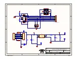 Preview for 402 page of Teledyne T100 Instruction Manual