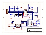 Preview for 404 page of Teledyne T100 Instruction Manual