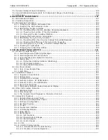 Preview for 16 page of Teledyne T101 Operation Manual