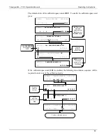 Preview for 67 page of Teledyne T101 Operation Manual