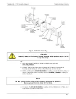 Preview for 241 page of Teledyne T101 Operation Manual