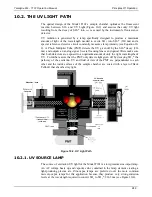 Preview for 253 page of Teledyne T101 Operation Manual