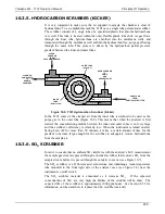 Preview for 263 page of Teledyne T101 Operation Manual