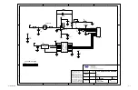 Preview for 354 page of Teledyne T101 Operation Manual