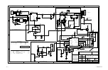 Preview for 355 page of Teledyne T101 Operation Manual