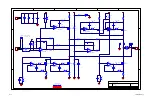 Preview for 357 page of Teledyne T101 Operation Manual