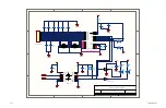 Preview for 361 page of Teledyne T101 Operation Manual