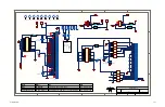 Preview for 362 page of Teledyne T101 Operation Manual