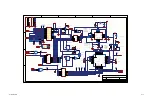 Preview for 370 page of Teledyne T101 Operation Manual