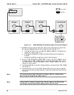 Preview for 48 page of Teledyne T200 Operation Manual