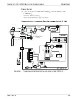 Preview for 61 page of Teledyne T200 Operation Manual