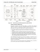 Preview for 63 page of Teledyne T200 Operation Manual