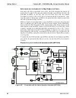 Preview for 64 page of Teledyne T200 Operation Manual