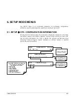 Preview for 83 page of Teledyne T200 Operation Manual