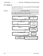 Preview for 106 page of Teledyne T200 Operation Manual