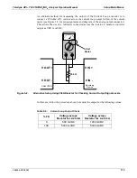 Preview for 117 page of Teledyne T200 Operation Manual