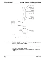 Preview for 220 page of Teledyne T200 Operation Manual