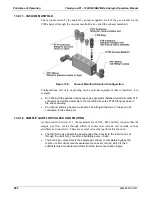 Preview for 294 page of Teledyne T200 Operation Manual