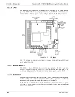 Preview for 306 page of Teledyne T200 Operation Manual