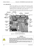 Preview for 312 page of Teledyne T200 Operation Manual